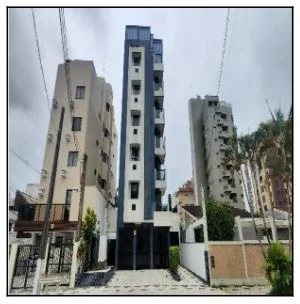 Apartamento - 2 Quartos - Matinhos — foto 2