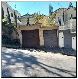 Casa - São Paulo — foto 2