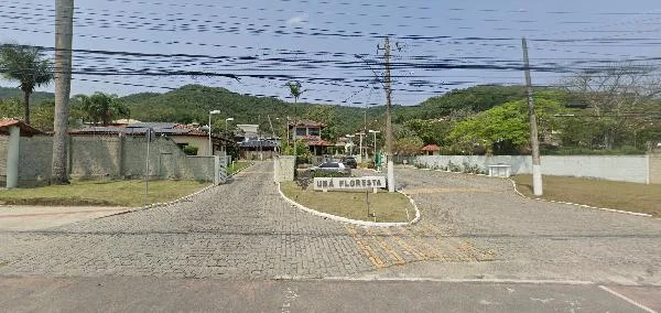 Casa - Niteroi - Ocupado — foto 2