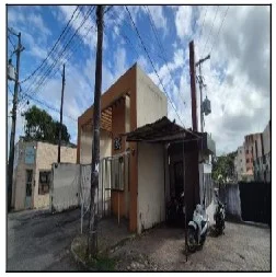 Apartamento - 2 Quartos - Lauro de Freitas — foto 2