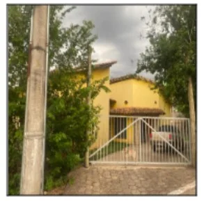 Casa - Sao Goncalo do Rio Abaixo - Ocupado — foto 2