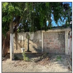 Casa - 4 Quartos - Olinda - Ocupado — foto 2