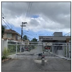 Terreno - Niteroi - Ocupado — foto 2