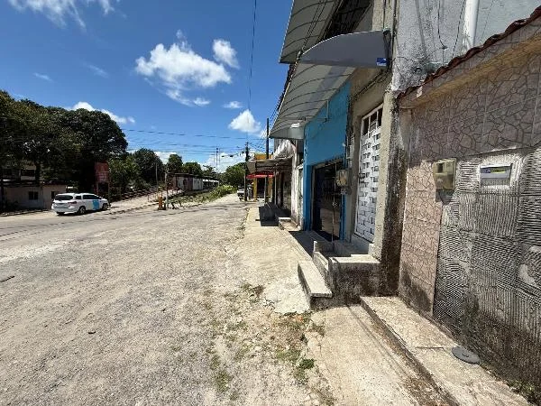 Terreno - Jaboatao dos Guararapes - Não Informado. — foto 2