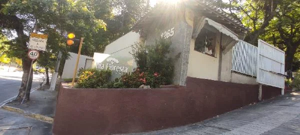 Terreno - Niteroi - Ocupado — foto 2