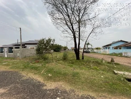 Terreno - Triunfo - Desocupado — foto 2