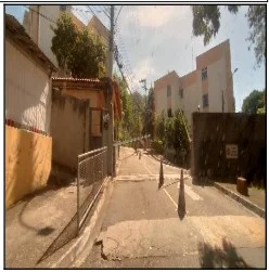Apartamento - Rio de Janeiro - Ocupado — foto 2