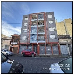 Apartamento - Pelotas - Ocupado — foto 2