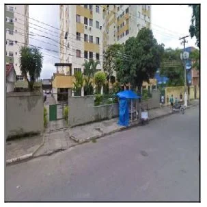 Apartamento - 2 Quartos - Rio de Janeiro - Ocupado — foto 2