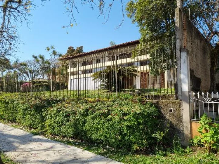 Casa - Curitiba — foto 2