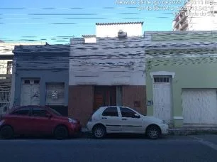 Casa - Pelotas - Ocupado — foto 2