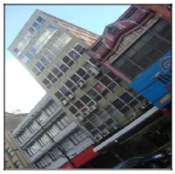 Sala - Porto Alegre — foto 2