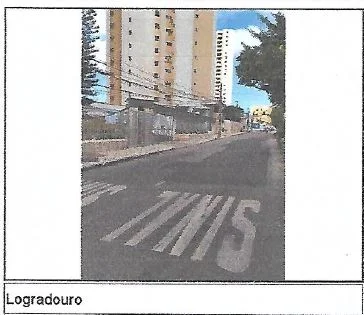 Apartamento - Fortaleza - Ocupado — foto 4