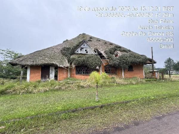 Casa - Capão da Canoa — foto 2