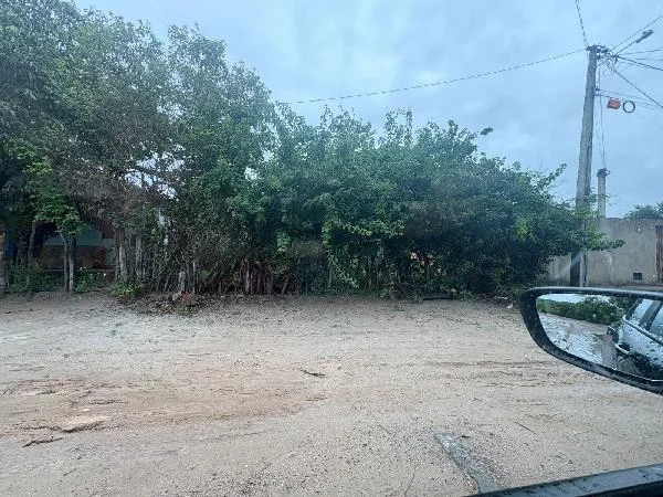 Terreno - Ibotirama - Desocupado — foto 2