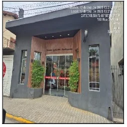Casa - 3 Quartos - Apiai - Ocupado — foto 2