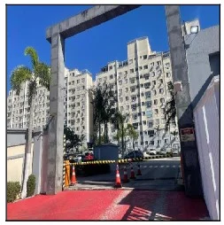 Apartamento - Macaé — foto 2
