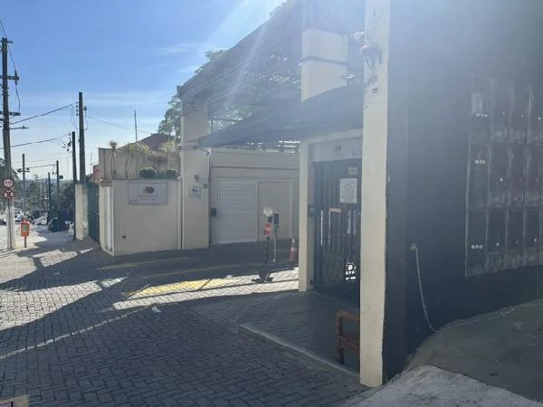 Apartamento - 2 Quartos - São Bernardo do Campo — foto 2