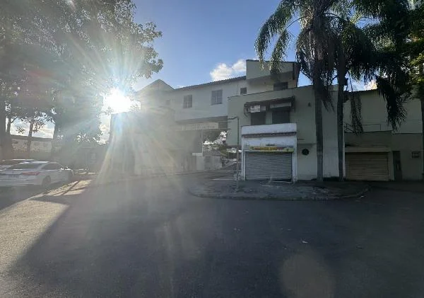 Casa - 2 Quartos - Rio de Janeiro - Ocupado — foto 2