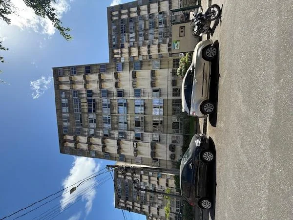 Apartamento - 2 Quartos - Sao Lourenco da Mata - Ocupado — foto 2