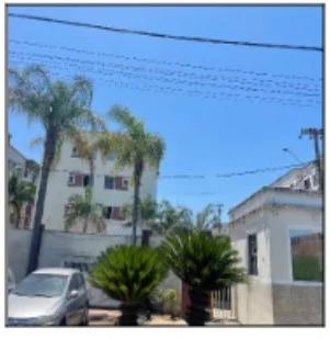 Apartamento - Macaé - Ocupado — foto 2