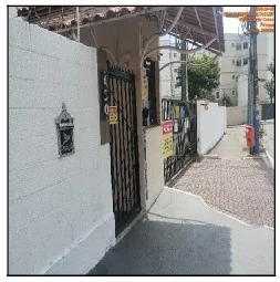Apartamento - Rio de Janeiro - Ocupado — foto 2