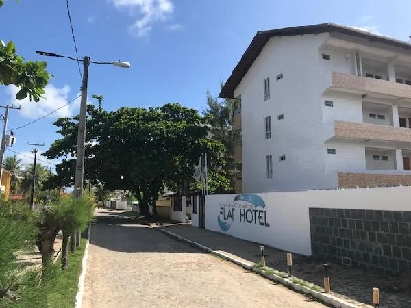 Apartamento - 1 Quarto - Tamandaré - Ocupado — foto 2