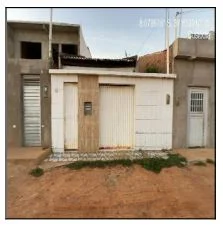 Casa - Custodia - Ocupado — foto 2
