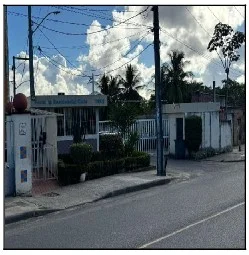 Apartamento - 2 Quartos - Salvador - Ocupado — foto 2