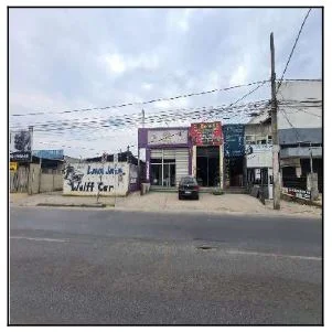 Comercial - Betim - Ocupado — foto 2