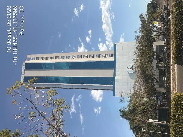 Sala - Palmas — foto 2