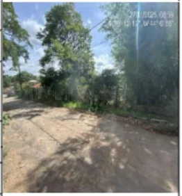 Terreno - Matozinhos - Desocupado — foto 2