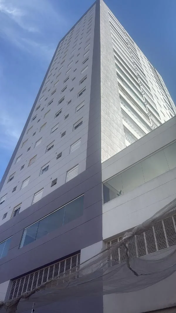 Apartamento - Diadema - Ocupado — foto 2