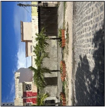 Casa - Olinda - Desocupado — foto 2