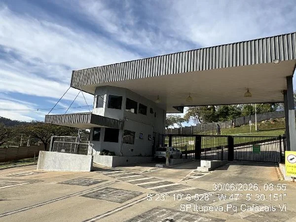 Casa - 1 Quartos - Jundiai - Desocupado — foto 2