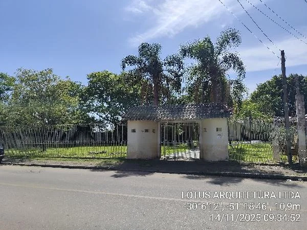 Casa - Guaiba - Ocupado — foto 2