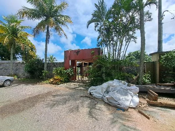 Casa - 10 Quartos - Rio de Janeiro - Desocupado — foto 2