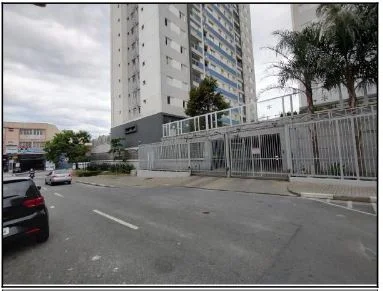 Apartamento - 2 Quartos - Guarulhos - Desocupado — foto 4