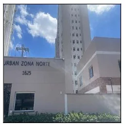 Apartamento - Rio de Janeiro - Ocupado — foto 2