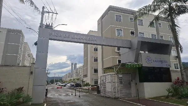 Apartamento - 2 Quartos - Rio de Janeiro - Ocupado — foto 2