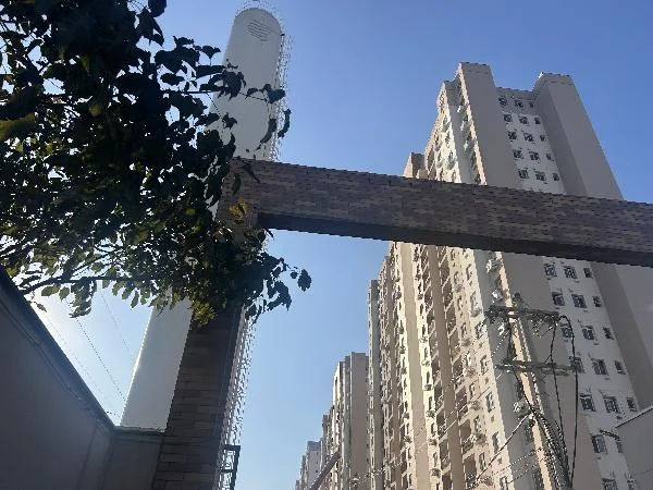 Apartamento - Rio de Janeiro — foto 2