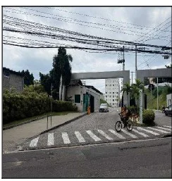 Apartamento - 1 Quarto - Rio de Janeiro - Desocupado — foto 2