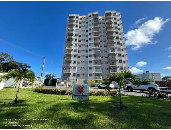 Apartamento - 2 Quartos - Recife — foto 2