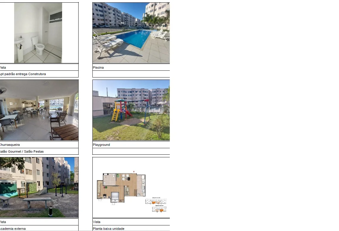 Apartamento - Rio de Janeiro - Ocupado — foto 4