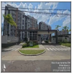 Apartamento - Manaus - Desocupado — foto 2