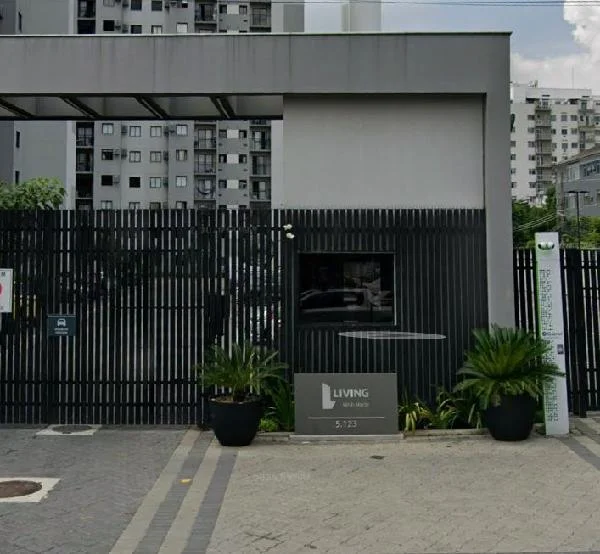 Apartamento - 2 Quartos - Rio de Janeiro - Ocupado — foto 2