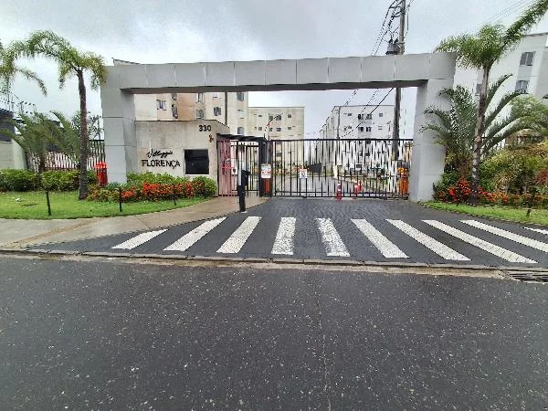 Apartamento - Rio de Janeiro - Desocupado — foto 2