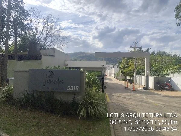 Sobrado - Porto Alegre — foto 2