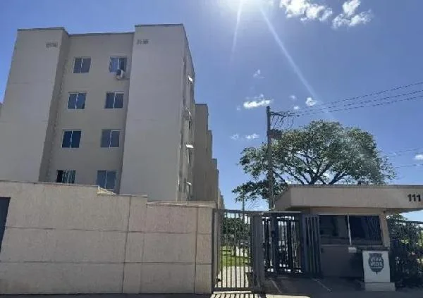 Apartamento - 2 Quartos - Rio de Janeiro - Ocupado — foto 2