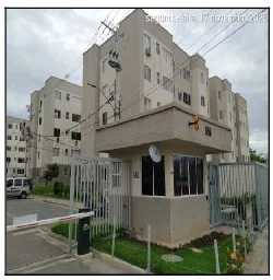 Apartamento - 2 Quartos - Rio de Janeiro - Ocupado — foto 2